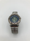 Relic Armbanduhr - Kleiderhaufen - Default Title