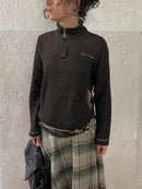 Tom Tailor Sweater S - Kleiderhaufen - Default Title