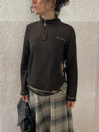 Tom Tailor Sweater S - Kleiderhaufen - Default Title