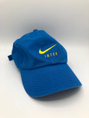 Inter Nike - Kleiderhaufen - Default Title