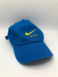 Inter Nike - Kleiderhaufen - Default Title
