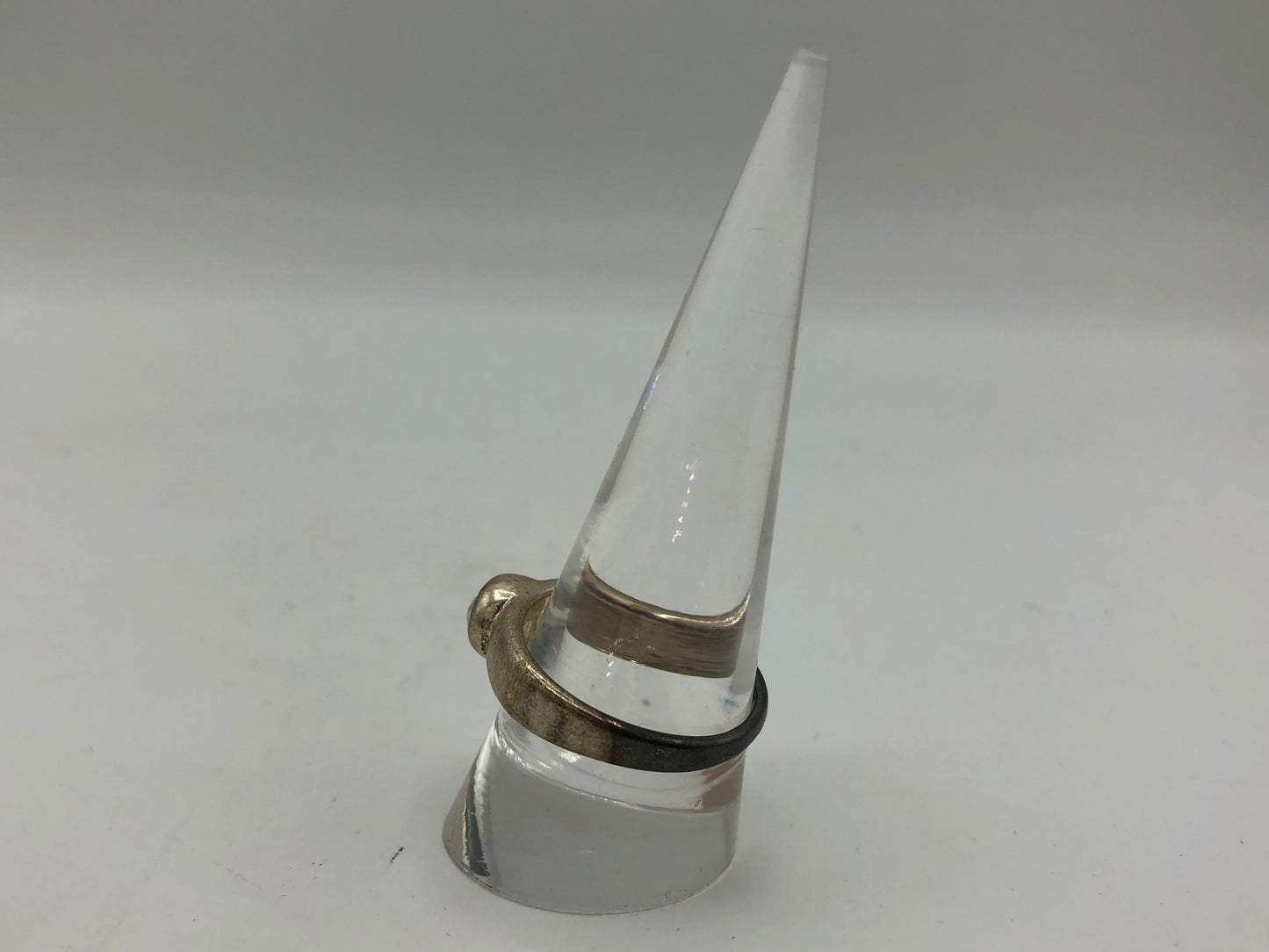 Ring Größe: 18